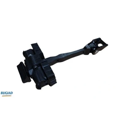 Imagen de Asegurador puerta BUGIAD BDC12424