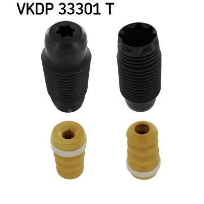 Imagen de SKF VKDP 33301 T Guardapolvo Amortiguador PEUGEOT: 806, Expert I, I Furgón, CITROËN: Jumpy MPV, Evasion