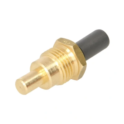 Imagen de Sensor, temperatura del refrigerante FAE 32640