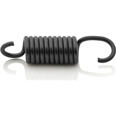 Imagen de Knipex Muelle de tensión para 97 53 4/5/8/9/14 grueso (Cabeza) 59 31
