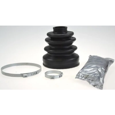 Imagen de LÖBRO 304135 Fuelle Palier 89,00 NBR (caucho nitril butadieno) HONDA: Accord 6 Limousine, CR V 1, Prelude