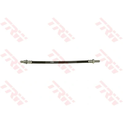 Imagen de TRW PHC278 Latiguillos de Freno 333 M10x1