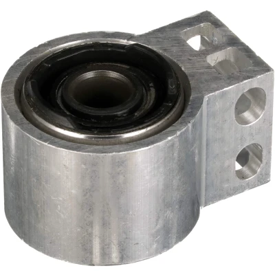 Imagen de GATES AWS2381 Silentblock Brazo de Suspension Fundición aluminio OPEL: Astra J Hatchback, Sports Tourer, Insignia A Hatchback