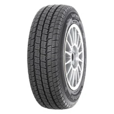 Imagen de Matador MPS 125 Variant 175/65 R14 90/88T coche de turismo Neumáticos para todas las estaciones PEUGEOT: 206 Hatchback, 306 Hatchback 04240