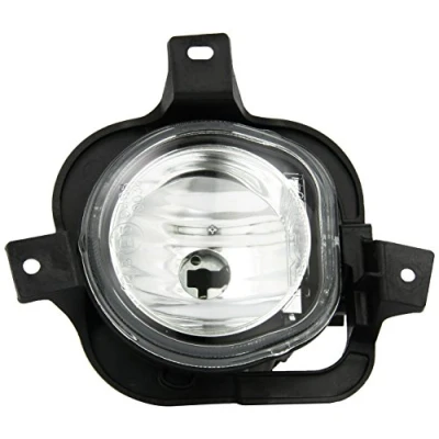 Imagen de TYC 19 0805 05 2 Faros Antiniebla derecha