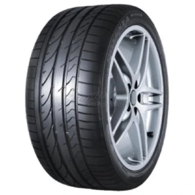 Imagen de Bridgestone Potenza Re 050 A 285/40 R19 103Y coche de turismo Neumáticos verano MERCEDES BENZ: Clase S Berlina, PORSCHE: Panamera 3509