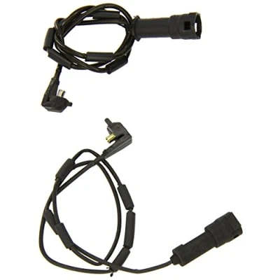 Imagen de TRW GIC126 Sensor de Desgaste Pastillas Frenos