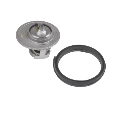 Imagen de BLUE PRINT ADA109210C Termostato, refrigerante 91 con junta anular CHRYSLER: PT Cruiser Familiar, Voyager / Grand 3, Stratus Berlina