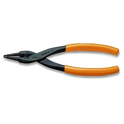 Imagen de BETA 010320028 Pinza para circlips