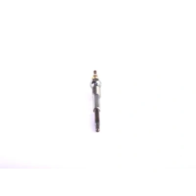 Imagen de BOSCH 0 250 404 002 Bujía de precalentamiento 5V M 8 x 1,0 FORD: MONDEO 4 Stufenheck, 4, S Max Mk1, CITROËN: C5 3, III Familiar