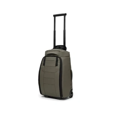 Imagen de Db Journey Hugger Roller Bag 40L Travelbag