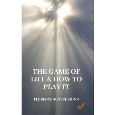 Imagen de The Game Of Life And How To Play It (ebook)