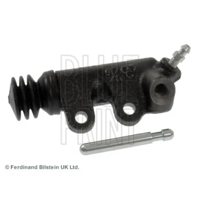 Imagen de BLUE PRINT ADT33685 Cilindro Receptor Embrague TOYOTA: Corolla IX Berlina
