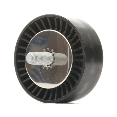 Imagen de SKF VKM 32048 Rodillo Guia con material de fijación OPEL: Astra H Hatchback, Vectra C Berlina, Zafira B, ALFA ROMEO: 159 Giulietta Hatchback