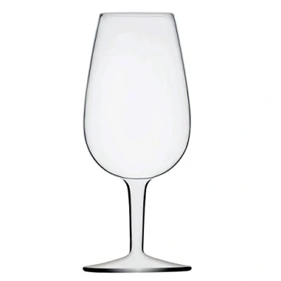Imagen de Luigi Bormioli I.S.O. Juego de 6 copas cata vino (21,5 cl)