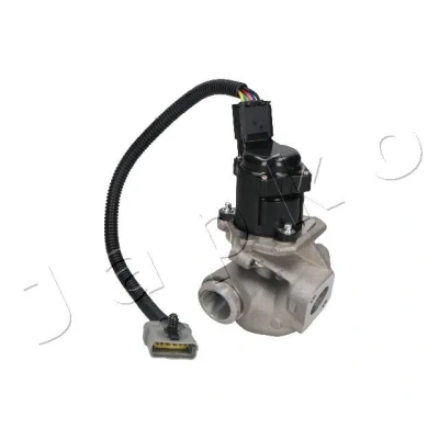 Imagen de JAPKO 1500306 Válvula EGR eléctrico FORD: Focus 2, C Max