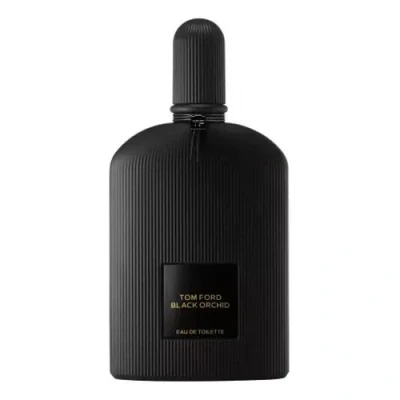 Imagen de Tom Ford Black Orchid Eau de Toilette 50 ml