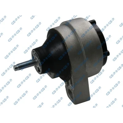 Imagen de Soporte, motor GSP 518686