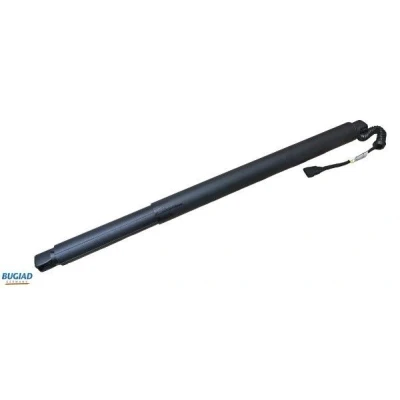 Imagen de BUGIAD BRD50712 Amortiguador de maletero para vehículos con puerta trasera apertura automática BMW: 5 GT