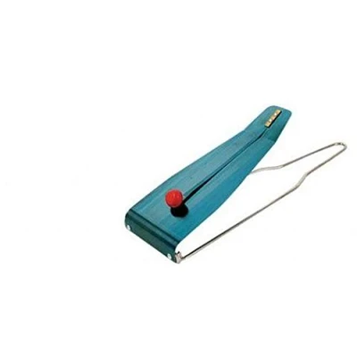 Imagen de LP LP863000 Flex a Tone