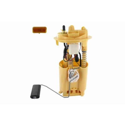 Imagen de VEMO V42 09 0020 Unidad de alimentación combustible eléctrico Q+, calidad primer equipo CITROËN: Xsara Picasso, Berlingo / First I