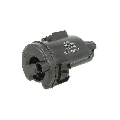 Imagen de JC PREMIUM B30523PR Filtro Combustible enroscable HYUNDAI: Getz