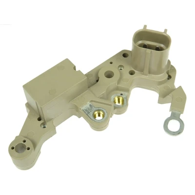 Imagen de AS PL ATR6002S Kit de reparación, alternador