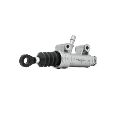 Imagen de SACHS 6284 654 031 Cilindro Maestro de Embrague MINI: Hatchback, Countryman, Cabrio norauto, oscaro, mister auto