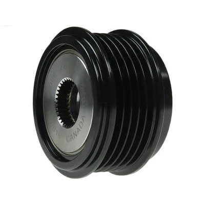 Imagen de AS PL AFP3065(LITENS) Rueda Libre Alternador HYUNDAI: ix35