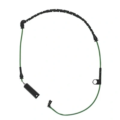 Imagen de BREMBO A 00 490 Sensor de Desgaste Pastillas Frenos LAND ROVER: Range Rover 3