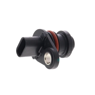 Imagen de VEMO V40 72 0039 Sensores OPEL: Astra K Hatchback, Corsa E Sports Tourer