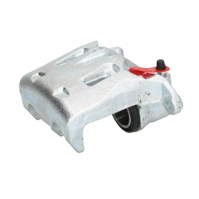 Imagen de TRW BHU347E Pinza de freno Hierro fundido NISSAN: NP300 Navara Pick up, Pathfinder 3