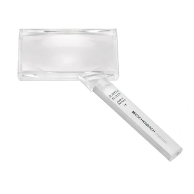 Imagen de Eschenbach Optik Visomed Lupa