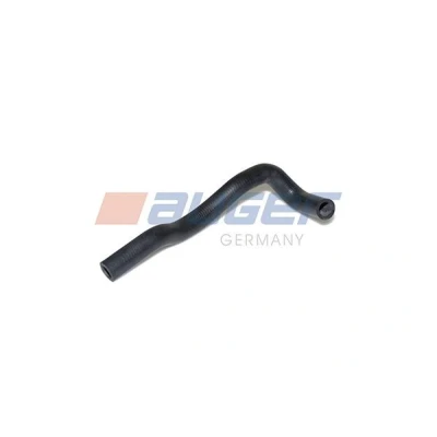 Imagen de Manguera del radiador AUGER 69540