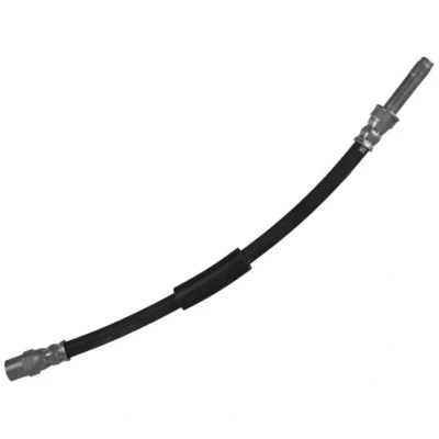Imagen de FEBI BILSTEIN 177138 Latiguillos de Freno Eje trasero izquierda, trasero, derecha 325 BMW: 6 Coupé, 5 Touring, Berlina