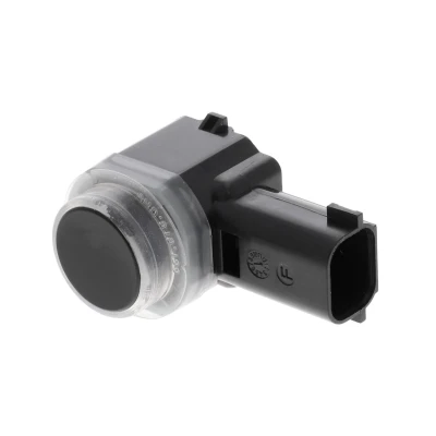 Imagen de VEMO V25 72 0193 Sensores de Aparcamiento negro Sensor ultrasonido