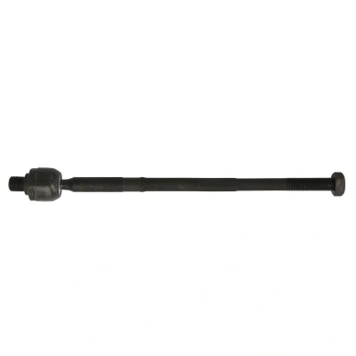Imagen de REINHOCH RH02 1023 Rotula Axial de Direccion ambos lados 325
