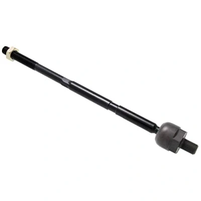 Imagen de FEBEST 2322 GVI Rotula Axial de Direccion Eje delantero M16x1,5 SEAT: Leon I Hatchback, Toledo 2 Limousine, VOLKSWAGEN: Golf 4, 4 Variant