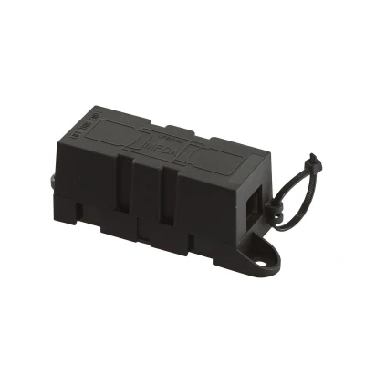 Imagen de HELLA 8JD 743 135 001 Portafusibles