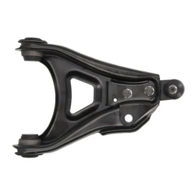 Imagen de REINHOCH RH04 2040 Barra oscilante, suspensión de ruedas Eje delantero, derecha, debajo Brazo oscilante transversal 16 RENAULT: CLIO 2, Kangoo I