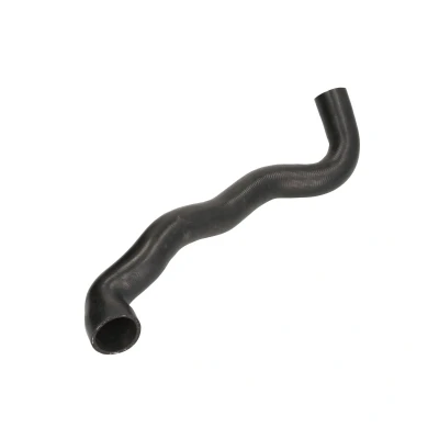 Imagen de THERMOTEC DWM080TT Manguitos de Radiador a la izquierda arriba MERCEDES BENZ: Clase ML