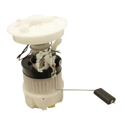Imagen de HITACHI 133389 Unidad de alimentación combustible con sensor nivel eléctrico Gasolina Hueco FORD: Focus 2