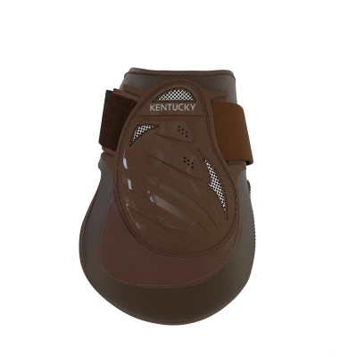 Imagen de Kentucky Fetlock Boots Deep