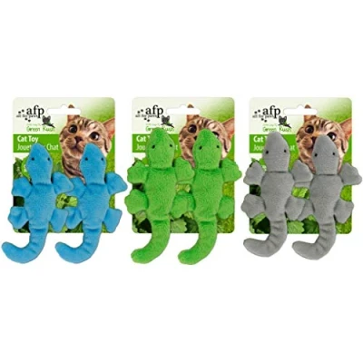Imagen de ALL FOR PAWS Pawise Juguete Ilumonado En Forma de Stick, 18 cm