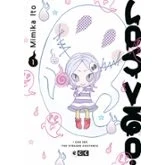 Imagen de Los veo núm. 01 (Los 1 de 3)