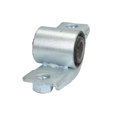 Imagen de FAG 829 0151 10 Silentblock brazo de Suspension Rodamiento caucho metal para oscilante transversal ALFA ROMEO: 156 Sportwagon, 147