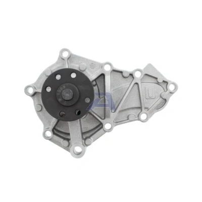Imagen de AISIN WPZ 933 Bomba de agua MAZDA: 3 Hatchback, 6 Berlina