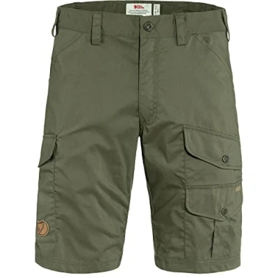 Imagen de Fjallraven 86892 625 Vidda Pro Lite Shorts M Hombre Laurel Green Tamaño 54
