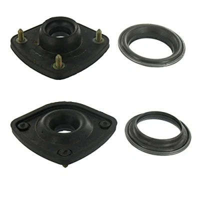 Imagen de SKF VKDA 35302 T Kit reparación, apoyo columna amortiguación con PEUGEOT: 106 II Hatchback, I CITROËN: Saxo Hatchback norauto,