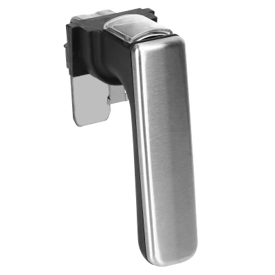 Imagen de Aigostar Accesorios Asa de toque frío repuesto para la freidora aire Cube y Smart